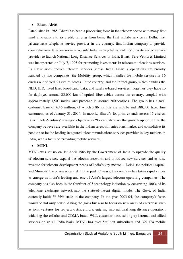 vodafone products vodafone subsidiaries